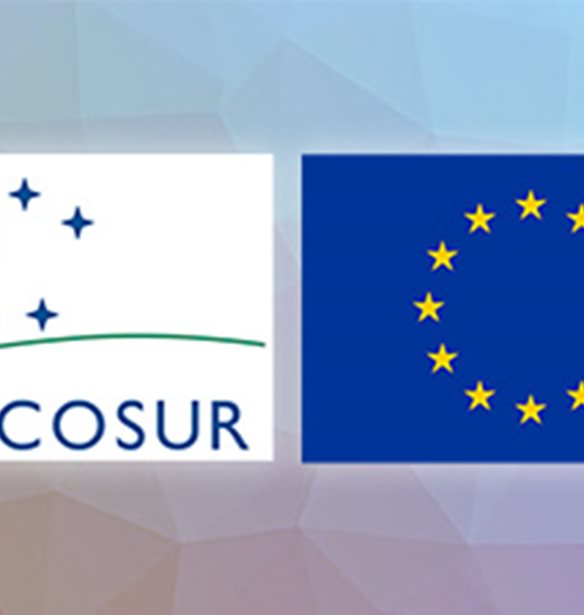 ΕΕ – MERCOSUR: Μετατίθεται για τον Ιανουάριο η υπογραφή της εμπορικής συμφωνίας, αποφάσισε η Σύνοδος Κορυφής