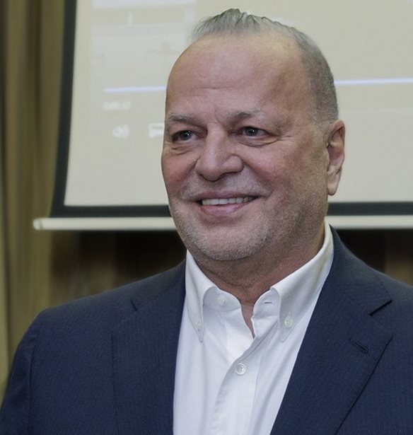 Metlen: Νέα συμφωνία με την KNDS για σύγχρονα άρματα μάχης LEOPARD 2A8