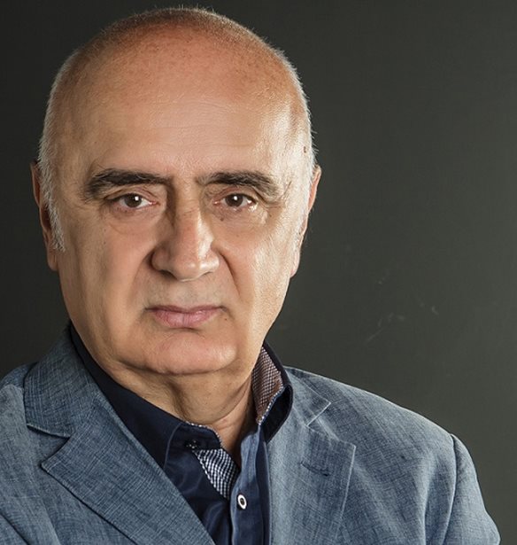 Τα στοιχεία ενός ισχυρού λογότυπου