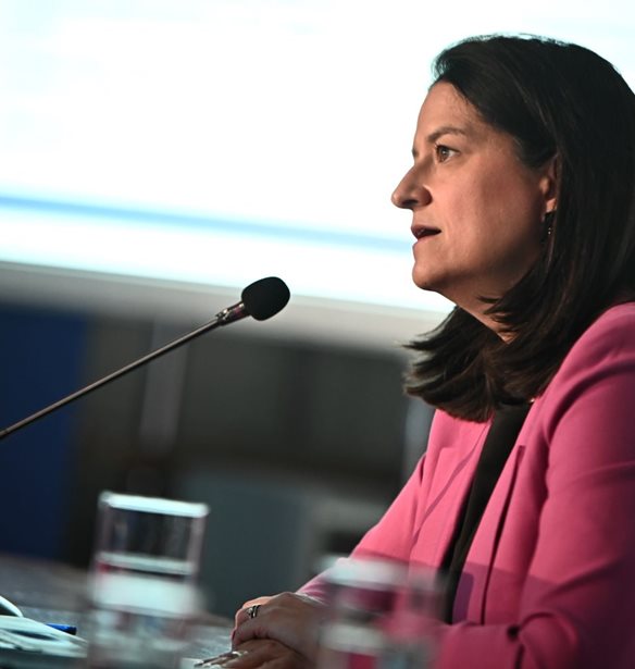 Σε λειτουργία το νέο αναβαθμισμένο Πληροφοριακό Σύστημα "ΕΡΓΑΝΗ ΙΙ"