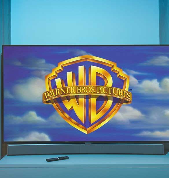 Ανησυχίες για τη χρηματοδότηση "μπλοκάρουν" την πρόταση της Paramount για τη Warner Bros