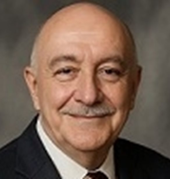 Ολική επαναφορά