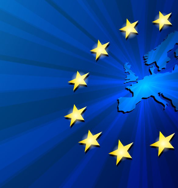 Η Ευρώπη έχει "πεθάνει" για τον Τραμπ