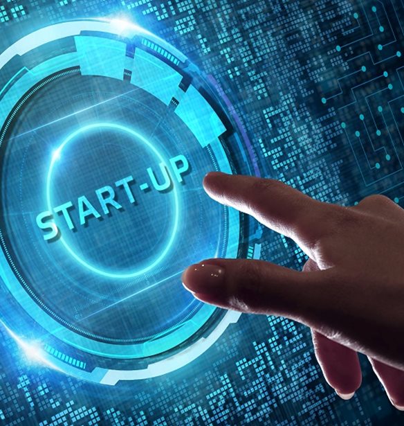 Μαγνήτης η "Golden visa" για επενδυτές startups