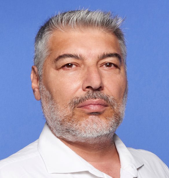 Τί πρέπει να κάνουμε με τη μετανάστευση;