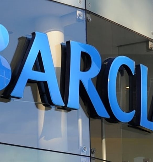 Barclays: Γιατί τα ελληνικά ομόλογα θα ξεχωρίσουν το 2026 - Λίγες και καλές οι ευκαιρίες στην αγορά της Ευρωζώνης το νέο έτος