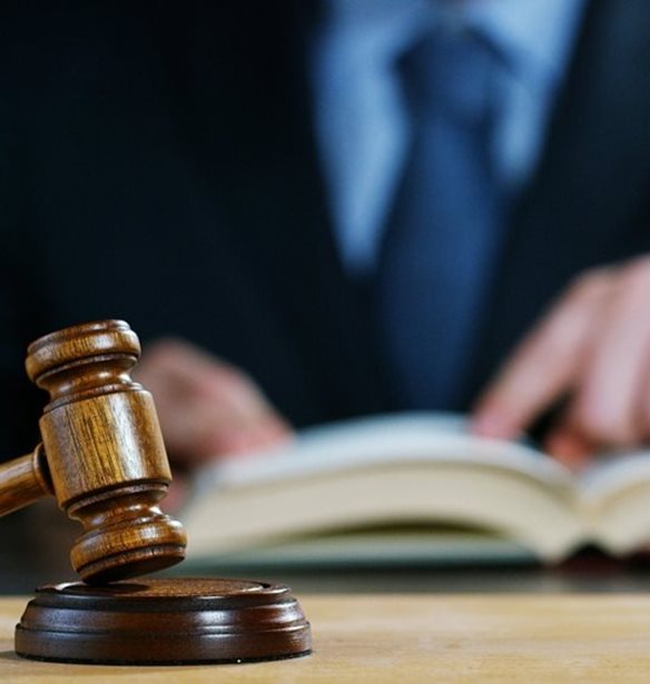 Πλειστηριασμοί: Τι έμεινε στα αζήτητα και τι πέρασε σε νέο ιδιοκτήτη