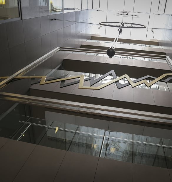 Χρηματιστήριο: Κέρδισαν τη διελκυστίνδα στις δημοπρασίες οι πωλητές