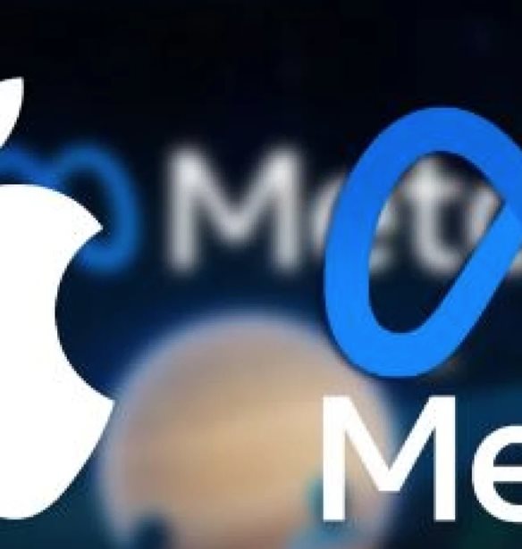 Apple, Tesla και Meta παίζουν "μουσικές καρέκλες" με υπόκρουση τεχνητής νοημοσύνης