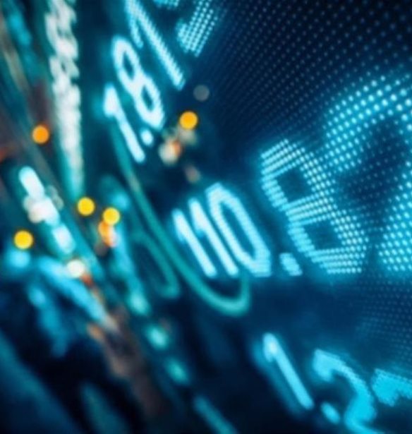 Eυρωαγορές: Σε νέο υψηλό ο Stoxx 600 - Παρέσυρε Puma και Adidas η βουτιά της Nike