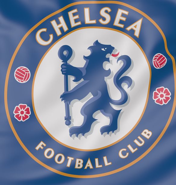 Η Βρετανία έδωσε άδεια τα 2,5 δισ. στερλίνες από την πώληση της Τσέλσι να μεταβιβαστούν στην Ουκρανία