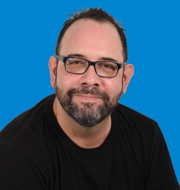 Η ευρωπαϊκή ακροδεξιά έπαθε "πρόεδρο Εδεσσαϊκού"!