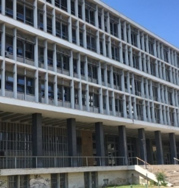 Θεσσαλονίκη: Αθώωση πρώην στελεχών της Ελληνικής Βιομηχανίας Ζάχαρης για απιστία