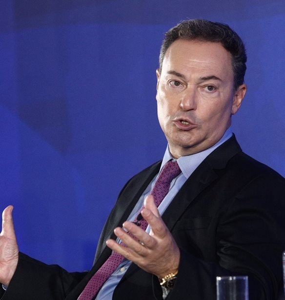 Lamda Development: Εκτόξευση EBITDA στο εννεάμηνο - Καθαρά κέρδη €116 εκατ. και επενδυτικό χαρτοφυλάκιο €3,7 δισ.