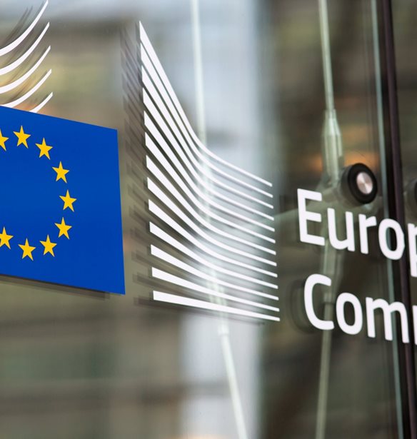 Κομισιόν: Ερωτήσεις και απαντήσεις σχετικά με το ευρωπαϊκό σχέδιο οικονομικά προσιτής στέγασης