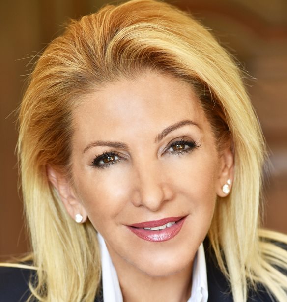 Η "απαλλαγή" των πτωχών οφειλετών επεκτείνεται και στις ποινικές ευθύνες!