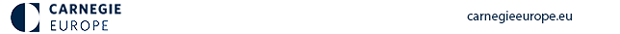 carnegieeurope.eu