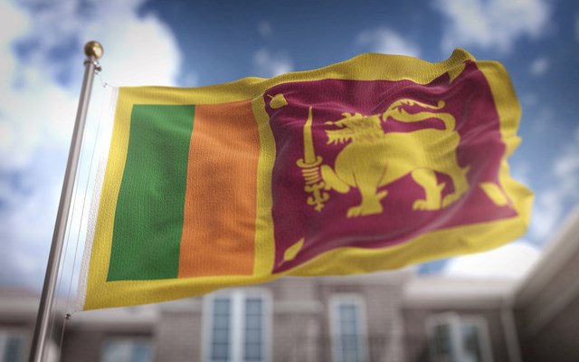 Τουλάχιστον 153 νεκροί από πλημμύρες και κατολισθήσεις στη Σρι Λάνκα – Σε κατάσταση έκτακτης ανάγκης η χώρα