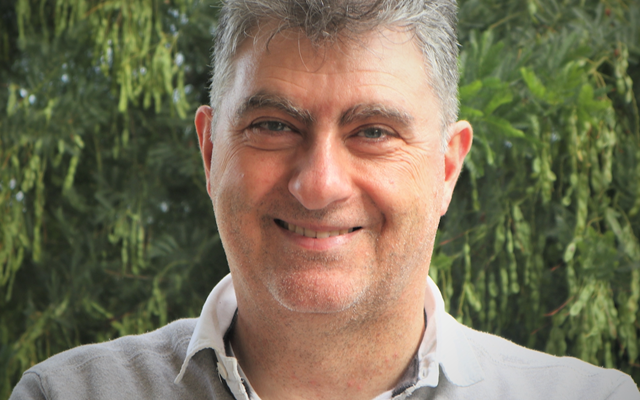 Γιατί το "Κόμμα Καρυστιανού" εξασφαλίζει 3η τετραετία στον Κ. Μητσοτάκη