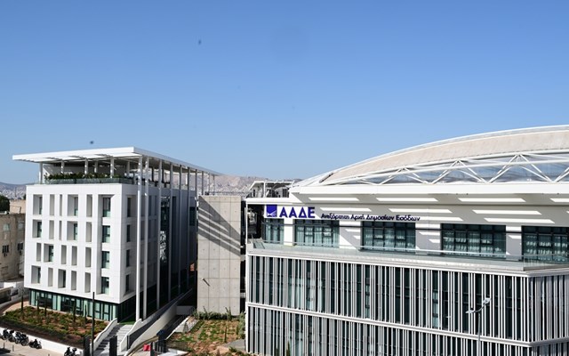 ΑΑΔΕ: Ανοίγει το σύστημα για διορθώσεις στις Ενιαίες Αιτήσεις Ενίσχυσης 2024–2025