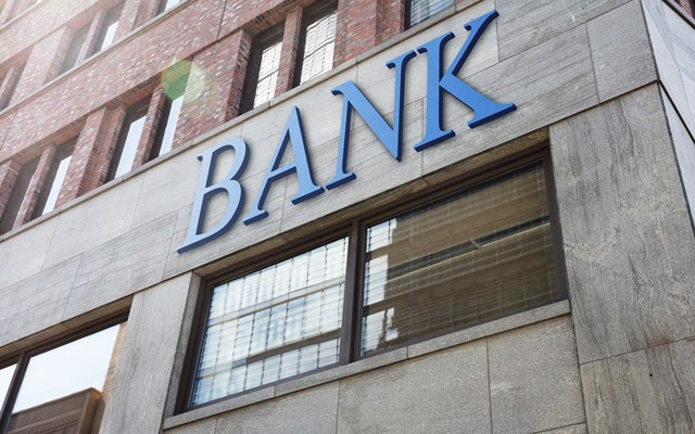 Τα σχέδια των τραπεζών για τις ασφαλιστικές