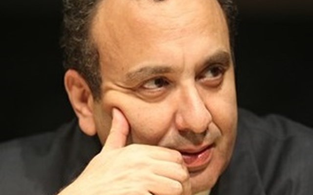 Όσο χειρότερα, τόσο καλύτερα