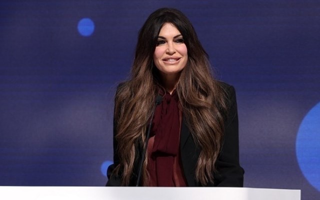 Γκιλφόιλ: Γνωρίζω ότι ο Ντόναλντ Τραμπ θα έρθει στην Ελλάδα