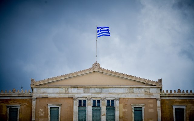 Βουλή: Με ευρύτερη πλειοψηφία εγκρίθηκαν από την Ολομέλεια τα πρωτόκολλα συνεργασίας Ελλάδας-Αιγύπτου