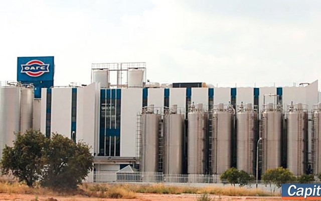 Από το 1926 στο 2026: Τα 7 ελληνικά αιωνόβια brands που συνεχίζουν να γράφουν ιστορία