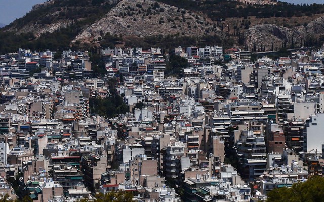 Βραχυχρόνιες Μισθώσεις: Οι νέοι περιορισμοί που τίθενται σε ισχύ το 2026