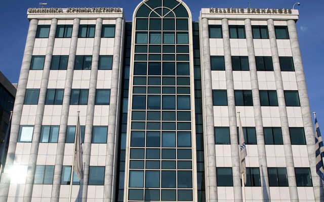 Χρηματιστήριο: Εξάμηνη παράταση για την αποκατάσταση της ελάχιστης διασποράς
