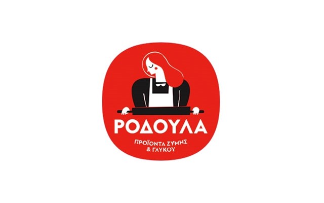 Ροδούλα: "Φουσκώνουν" τα μερίσματα και "ξεφουρνίζεται" deal