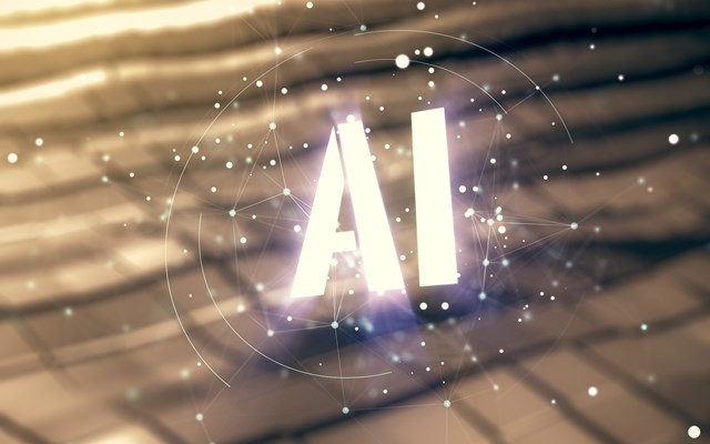 ΗΠΑ: Το περιοδικό Time ονόμασε "Πρόσωπο της Χρονιάς" τους "πρωτεργάτες" της τεχνητής νοημοσύνης