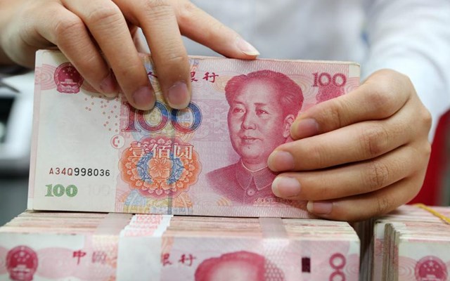 Η Κίνα θα εκδώσει ειδικά μακροπρόθεσμα ομόλογα το 2026 για να ενισχύσει επενδύσεις και κατανάλωση