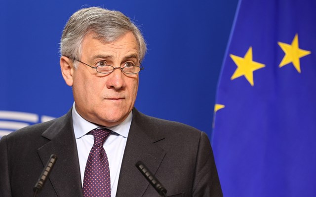 Τραγωδία στο Κραν Μοντανά - Ταγιάνι: "12-15 Ιταλοί τραυματίστηκαν, ισάριθμοι αγνοούμενοι"