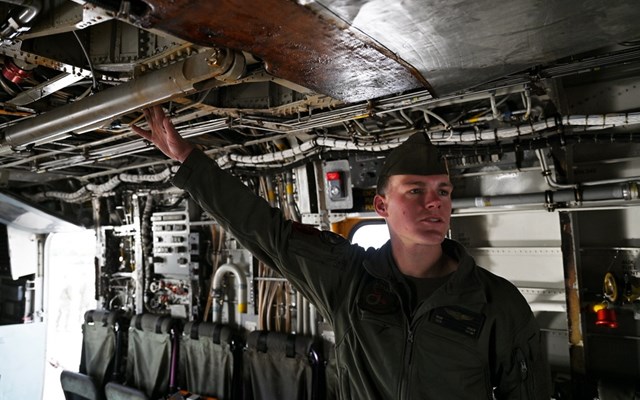 Ο Τραμπ μπορεί ακόμα να κάνει πίσω στη Βενεζουέλα