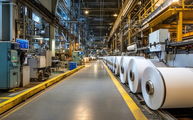 Νέα έκκληση από τη βιομηχανία για βελτίωση της ανταγωνιστικότητας