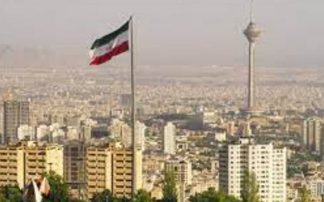 Ιράν: "Απειλή" οι δηλώσεις Τραμπ και Νετανιάχου - Θα απαντήσουμε