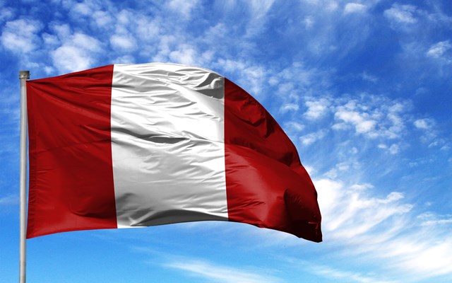 Περού: Τουλάχιστον 12 νεκροί και 30 αγνοούμενοι έπειτα από κατολίσθηση