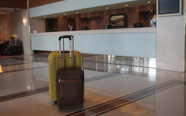 Πανελλαδική απεργία των εργαζομένων σε επισιτισμό – τουρισμό στις 25 Φεβρουαρίου