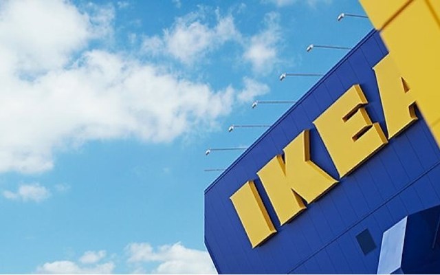 Fourlis: Πού ανοίγουν 3 νέα IKEA και 15 Foot Locker το 2026 – Το ερωτηματικό για Holland & Barrett