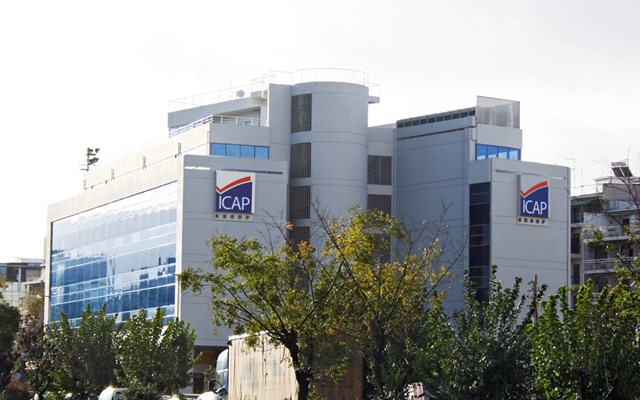 Ενισχύθηκε η δυναμική των πλέον κερδοφόρων εταιρειών της χώρας το 2024, σύμφωνα με μελέτη της ICAP CRIF