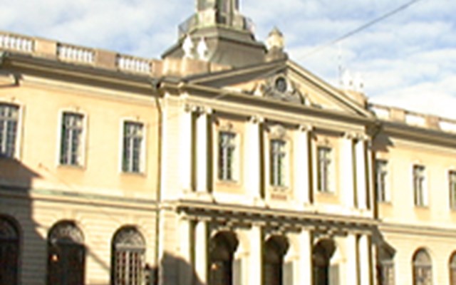 Ινστιτούτο Νόμπελ: Ζητά "εξηγήσεις" από τον πρώην πρόεδρο της Επιτροπής Νόμπελ Ειρήνης για τις σχέσεις του με τον Έπστιν