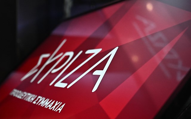 ΣΥΡΙΖΑ: Οι υποκλοπές έχουν το ονοματεπώνυμο του Κυριάκου Μητσοτάκη