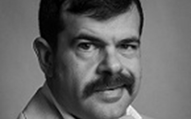 Το cloud ωριμάζει στην Ελλάδα — αλλά είμαστε έτοιμοι για το επόμενο βήμα;