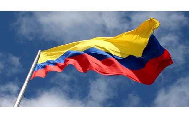 Κολομβία: Έκρηξη σε παράνομο εργαστήριο παρασκευής κοκαΐνης – Τουλάχιστον 9 νεκροί