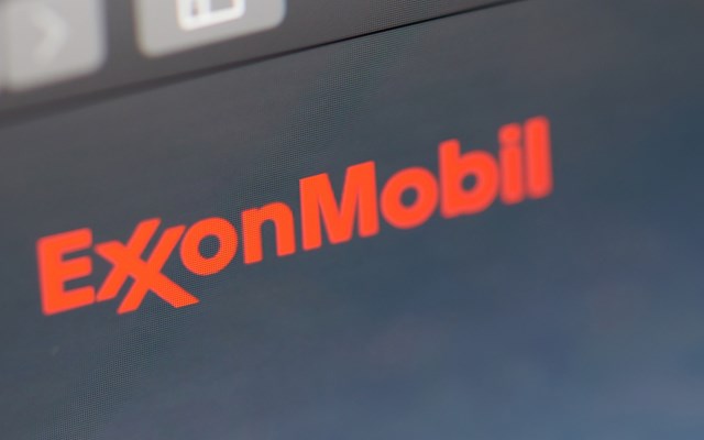 Exxon: Οι κανόνες της ΕΕ για το μεθάνιο θα αυξήσουν κατά 13% το κόστος πετρελαίου για τα διυλιστήρια
