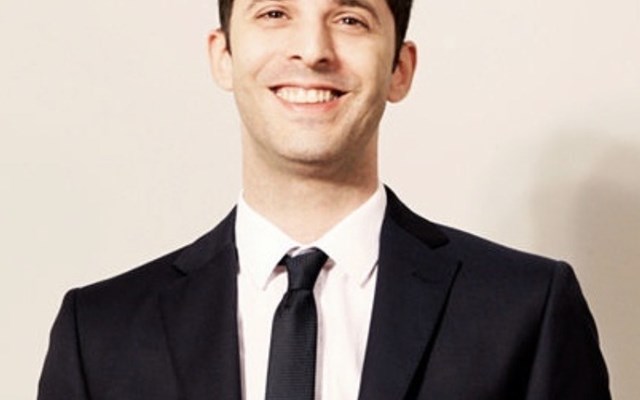 Ψηφιοποίηση φορολογίας: Οι νέες προκλήσεις για φορολογουμένους και επαγγελματίες