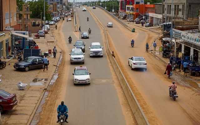 Νιγηρία: Τουλάχιστον 160 χριστιανοί απήχθησαν σε επίθεση ενόπλων σε δύο εκκλησίες