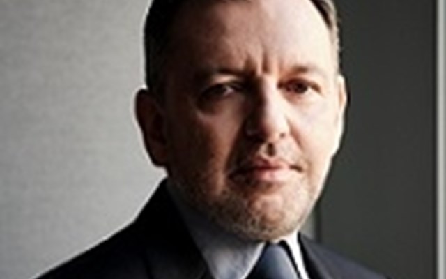 Η "βουβή" κρίση είναι ήδη εδώ